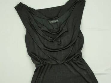 sukienka z pepco: Dorothy Perkins, Sukienka damska, rozmiar S — 1
