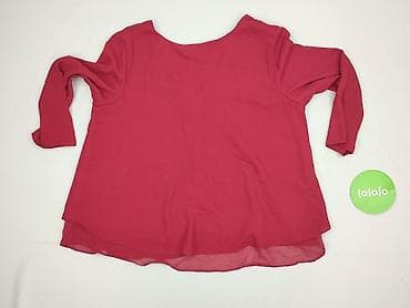 stranger things ubrania h: Atmosphere, Bluzka damska, rozmiar S — 4