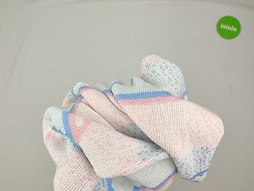 sweter polo ralph: Sweter damski, rozmiar 3XL — 5