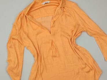 Stradivarius, Bluzka damska, M w lalafo.pl Stradivarius, Bluzka damska, M