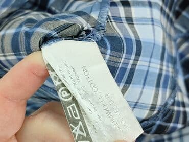 dluga biala koszula: Street One, Koszula damska, rozmiar S — 4