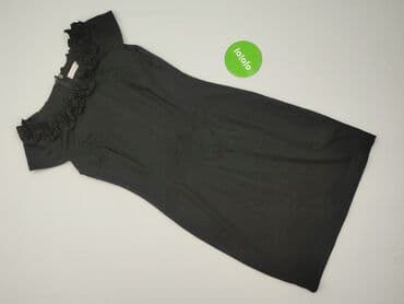 orsey sukienki: Orsay, Sukienka damska, rozmiar S — 2