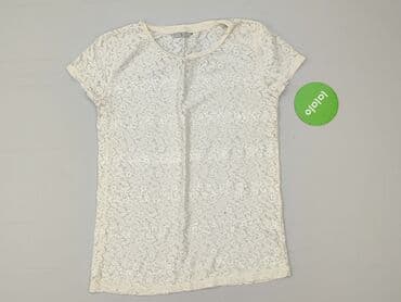 tatuum bluzki: Tu, T-shirt damski, rozmiar S — 2