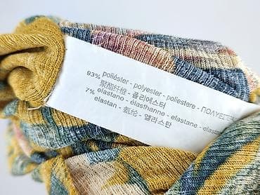 sandały prima moda 2017: Zara, Sukienka damska, rozmiar S — 6