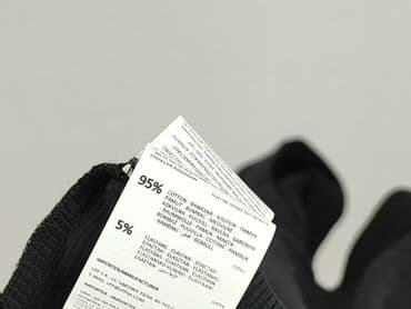 t shirty big bang theory: Sinsay, Women`s T-shirt, S at lalafo.pl — 6 t shirty big bang theory: Sinsay, Women`s T-shirt, S — 6