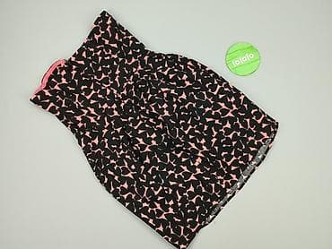 nago body: H&M, Sukienka damska, rozmiar M — 3