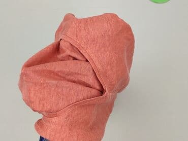 cropp bluzki z krótkim rękawem: Esmara, Top damski, rozmiar XS — 5