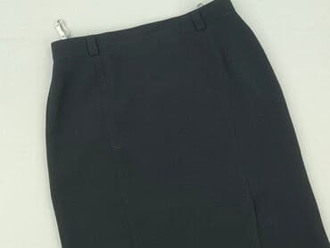 Women`s skirt, M