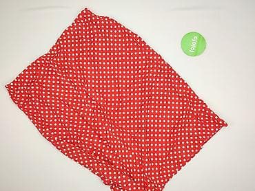 spódnice balowe: Spódnica damska, rozmiar 3XL — 3