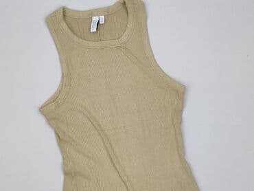 bezowy top stradivarius: & Other Stories, Топ жіночий, S на lalafo.pl — 1 bezowy top stradivarius: & Other Stories, Топ жіночий, S — 1