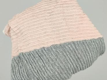 sweatshirt primark: Sweter damski, rozmiar S — 5