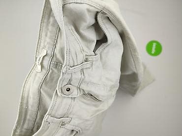 jeans amiri: Jeansy damskie, rozmiar M — 5