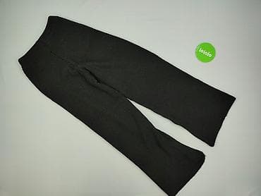 pull and bear joggery: Spodnie dresowe damskie, rozmiar S — 3