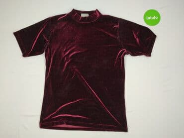 miu miu t shirty: Essence, Women`s T-shirt, size XL (EU 42) — 2