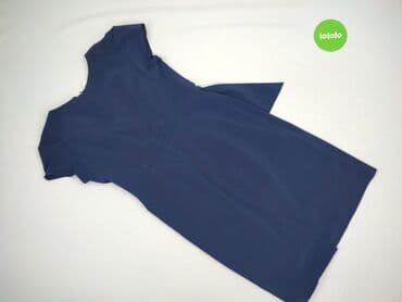 Sukienka damska, L w lalafo.pl — 3 Sukienka damska, L — 3