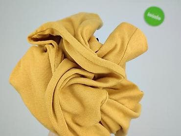 kapcie vans: Originals, Bluzka damska, rozmiar 3XL — 4