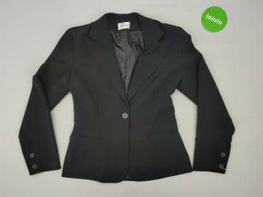 pimkie kurtka jeansowa: Pimkie, Marynarka damska, rozmiar S — 2