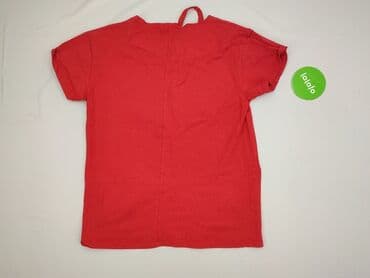 koszulka new york knicks: SZACHOWNICA, T-shirt damski, rozmiar M — 4