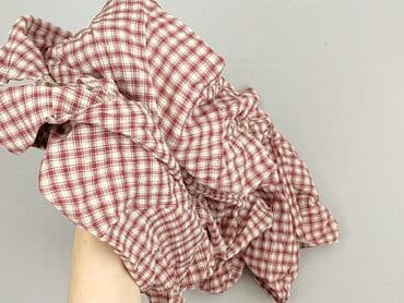 marks and spencer piżamy damskie: Marks & Spencer, Bluzka damska, rozmiar XL — 5