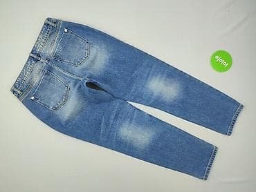 gap 16: FB Sister, Jeans for women, size S — 3