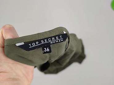 still buty: Top Secret, Sukienka damska, rozmiar S — 4