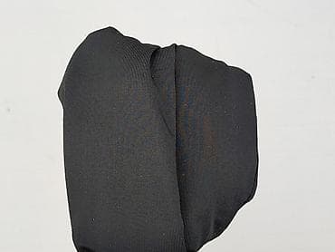 body now: Body damskie, rozmiar S — 8