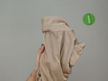 koszula puro lino: H&M, Koszula damska, rozmiar M — 6