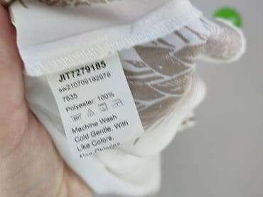 koszula andrew james: Emery Rose, Bluzka damska, XS — 6