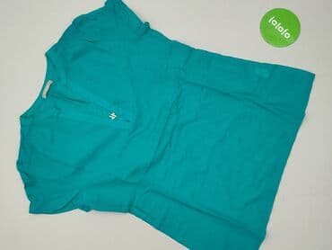 orsay.pl sukienki: Orsay, Bluzka damska, M — 2