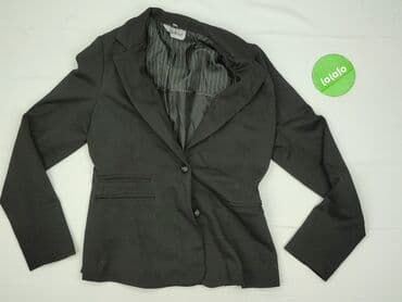 tanie marynarki damskie: Marynarka damska, rozmiar L — 3