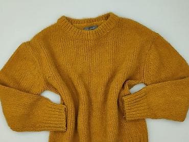 swetrem: Primark, Sweter damski, rozmiar S — 1