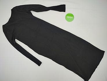 hm top do karmienia: H&M Mama, Sukienka damska, rozmiar M — 3