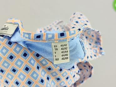 erfo shirts: Esmara, Bluzka damska, rozmiar M — 4