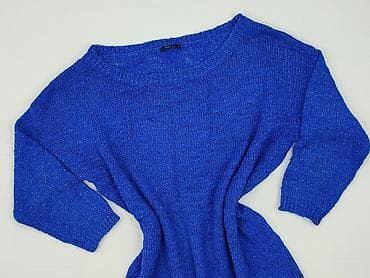 Mohito, Sweter damski, rozmiar S