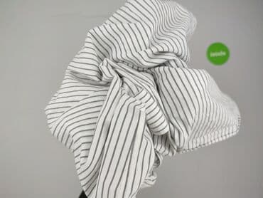 koszulki barcelony z własnym nadrukiem: Angelo Litrico, Koszulа dla mężczyzn, M — 4