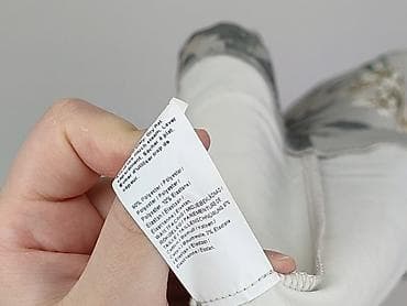 river island pl: River Island, Spódnica damska, rozmiar XS — 5