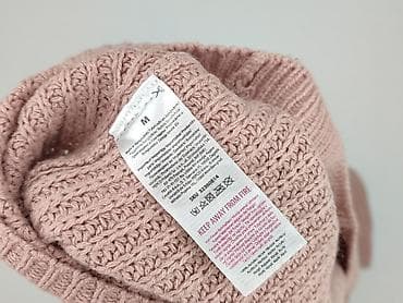 bondelid marka: Beloved, Sweter damski, rozmiar M — 4