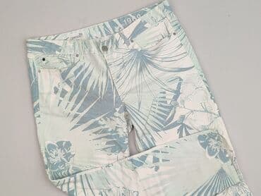 bape jeans: Jeansy damskie, rozmiar M — 1