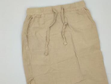 zalando spódniczki: Kaffe, Spódnica damska, rozmiar M — 1