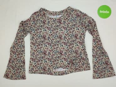 buty zimowe stradivarius: Stradivarius, Bluzka damska, rozmiar M — 2