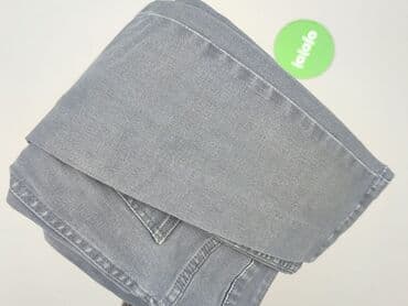 new look jeansy damskie: New Look, Jeansy damskie, rozmiar M — 5