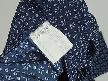 dresy asics: Colours of the World, Spodnie materiałowe damskie, rozmiar S — 6