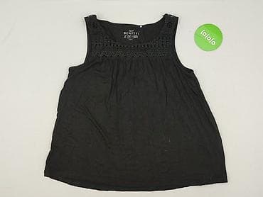 leginsy barbie: Gina Benotti, Top damski, rozmiar L — 2