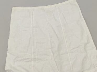 Spódnica damska, rozmiar L
