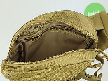 przezroczysta nerka: Nerka, stan - Idealny — 4