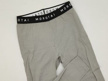 Leggings, Legginsy Sportowe damskie, rozmiar M