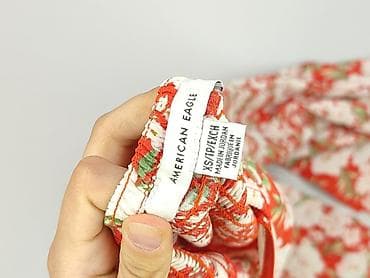 jus de pom: American Eagle, Kombinezon damski, rozmiar XS — 4