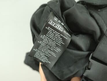 zalando podkoszulki: Kombinezon Lupilu, 1.5-2 lat, Tkaniny syntetyczne, stan - Bardzo dobry — 5