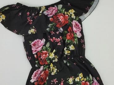 Women`s dress, size S