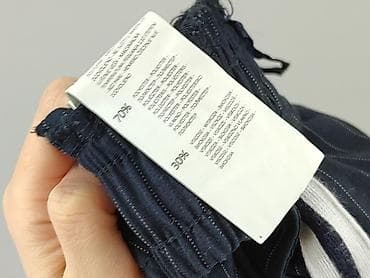 bluza sonic reserved: Spódnica damska, rozmiar L — 5